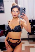 Bergamo Girls Tiffany 324 59 15 695 foto selfie 6