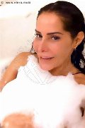 Brindisi Girls Cristine 333 61 53 315 foto selfie 11