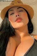 Brindisi Girls Matilde 392 44 49 567 foto selfie 6