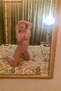 Civitanova Marche Girls Victoria 349 97 00 079 foto selfie 10