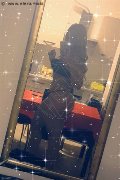 Enna Girls Loredana 351 13 43 814 foto selfie 4