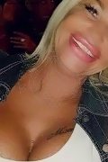 Friburgo In Brisgovia Girls Laura  004915225645943 foto selfie 11