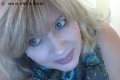 Grosseto Girls Olga 328 20 41 832 foto selfie 13