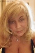 Grosseto Girls Olga 328 20 41 832 foto selfie 5