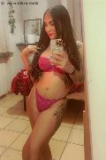 Imperia Girls Marianna 324 63 80 495 foto selfie 4