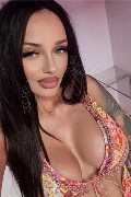 La Spezia Girls Joana 344 76 31 915 foto selfie 12