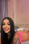 La Spezia Girls Joana 344 76 31 915 foto selfie 9