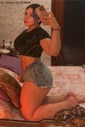 Milano Girls Diana 327 37 98 328 foto selfie 8