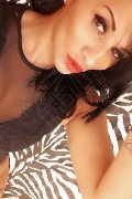 Palermo Girls Debora 380 64 88 965 foto selfie 2