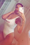 Palermo Girls Debora 380 64 88 965 foto selfie 15