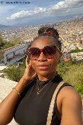 Palermo Girls Melissa 392 06 02 074 foto selfie 8