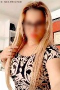 Pordenone Girls Camilla 392 19 52 201 foto selfie 26