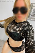 Pordenone Girls Camilla 392 19 52 201 foto selfie 4