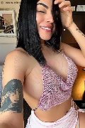 Ravenna Girls Caroline 350 86 68 489 foto selfie 3