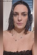 Rieti Girls Fabi 392 35 50 787 foto selfie 2