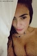 Rieti Girls Fabi 392 35 50 787 foto selfie 1