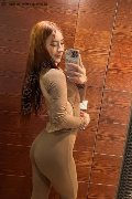Rimini Girls Gio Potter Hot 350 84 45 736 foto selfie 1