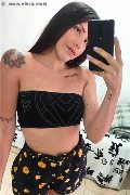 Roma Girls Martina 351 06 79 485 foto selfie 3