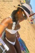 Savona Girls Gaby 334 24 81 190 foto selfie 8