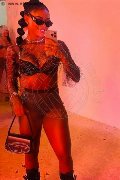 Savona Girls Gaby 334 24 81 190 foto selfie 3
