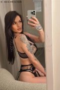 Siena Girls Miss Jennifer 352 03 43 749 foto selfie 3