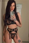 Siena Girls Miss Jennifer 352 03 43 749 foto selfie 2