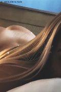 Siena Girls Virginia 353 31 66 427 foto selfie 5