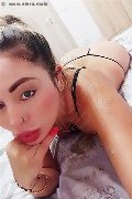 Taranto Girls Dafne 333 79 13 871 foto selfie 13