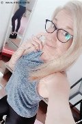 Torino Girls Clara Milf Uruguyana 349 37 91 545 foto selfie 23