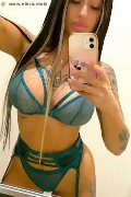 Verbania Girls Ilenia 320 97 67 007 foto selfie 2