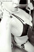 Milano Mistress Cleopatra Imperatrice 340 14 09 941 foto selfie 2