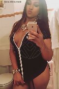 Agrigento Trans Lara Mulata Brasiliana 324 58 24 686 foto selfie 28