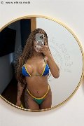 Alba Adriatica Trans Hillary Brasiliana 338 41 36 322 foto selfie 1