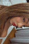 Alba Adriatica Trans Hillary Brasiliana 338 41 36 322 foto selfie 9
