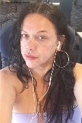 Alessandria Trans Suzana Pantera 392 97 24 965 foto selfie 25