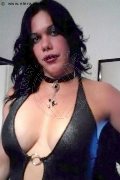 Alessandria Trans Suzana Pantera 392 97 24 965 foto selfie 32