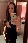Altopascio Trans Barbara Dorado Pornostar 351 08 10 753 foto selfie 7