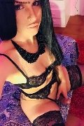Altopascio Trans Barbara Dorado Pornostar 351 08 10 753 foto selfie 13