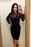 Altopascio Trans Barbara Dorado Pornostar 351 08 10 753 foto selfie 6