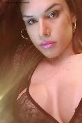 Altopascio Trans Barbara Dorado Pornostar 351 08 10 753 foto selfie 9
