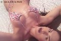 Altopascio Trans Barbara Dorado Pornostar 351 08 10 753 foto selfie 5