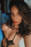  Trans Amanda Lya 327 38 16 212 foto selfie 7