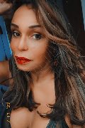  Trans Amanda Lya 327 38 16 212 foto selfie 9