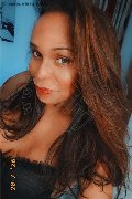  Trans Amanda Lya 327 38 16 212 foto selfie 1