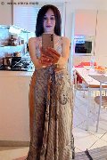 Asti Trans Federica Novit� 345 46 77 234 foto selfie 9