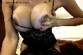Asti Trans Jaqueline Haack 338 31 13 329 foto selfie 41