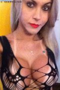 Asti Trans Jaqueline Haack 338 31 13 329 foto selfie 18