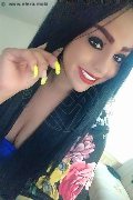 Bari Trans Tania 389 04 50 244 foto selfie 44