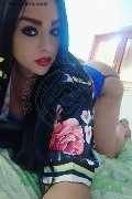 Bari Trans Tania 389 04 50 244 foto selfie 40