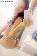 Bergamo Trans Stephanie 327 31 30 851 foto selfie 24